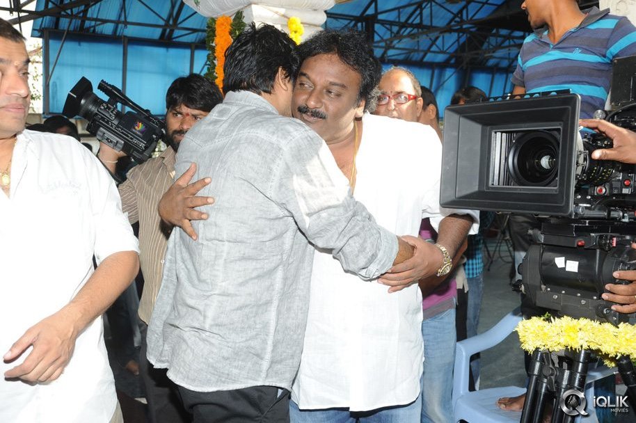 Subramanyam-for-Sale-Movie-Opening